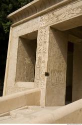 Karnak Temple Photo References #10